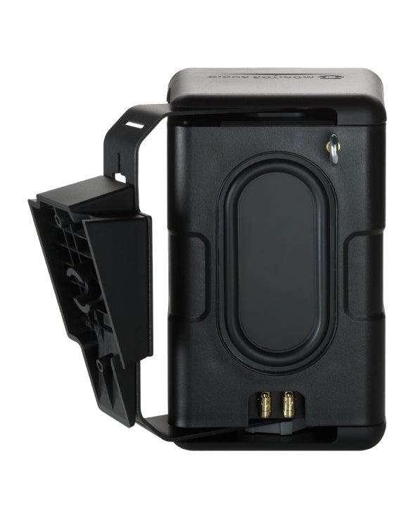 Monitor Audio CL 50