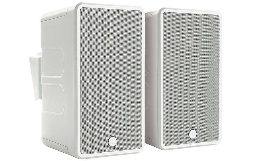 Monitor Audio CL 60
