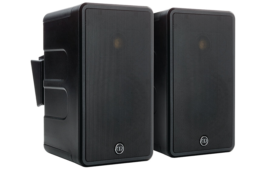 Monitor Audio CL 60