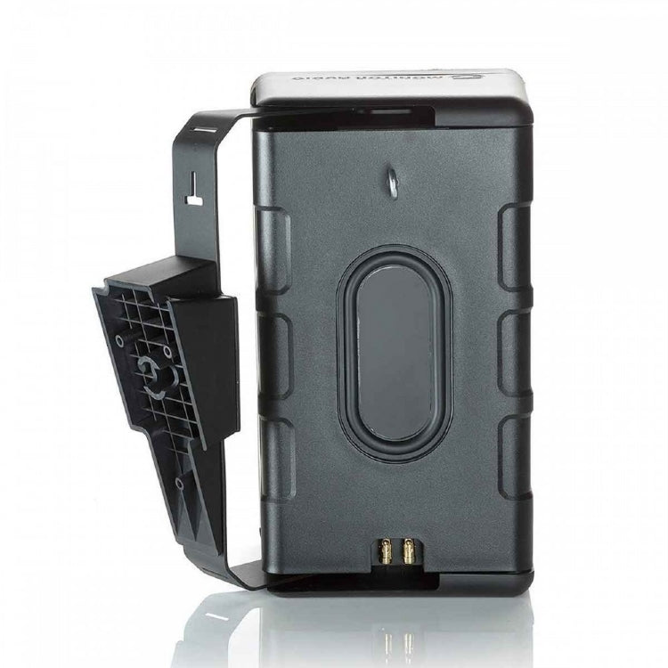 Monitor Audio CL 80