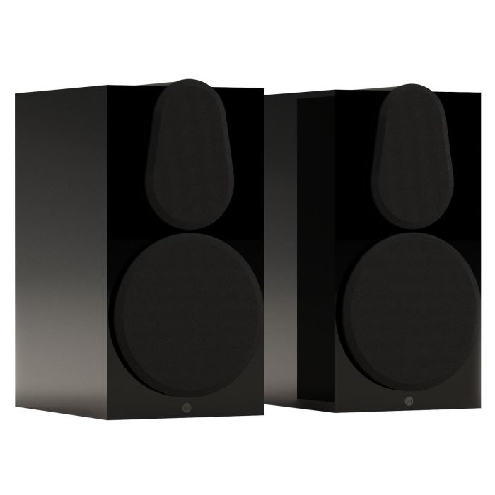Monitor Audio Gold 100 6G