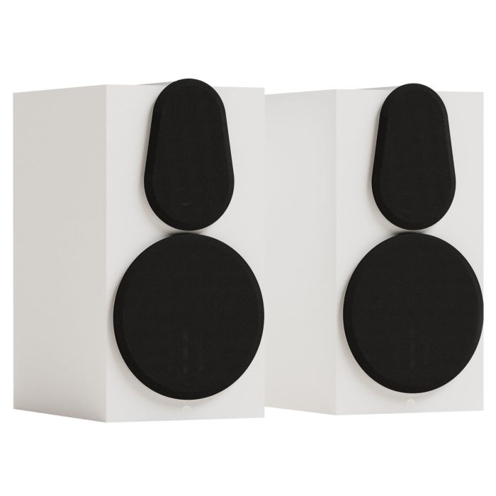Monitor Audio Gold 100 6G
