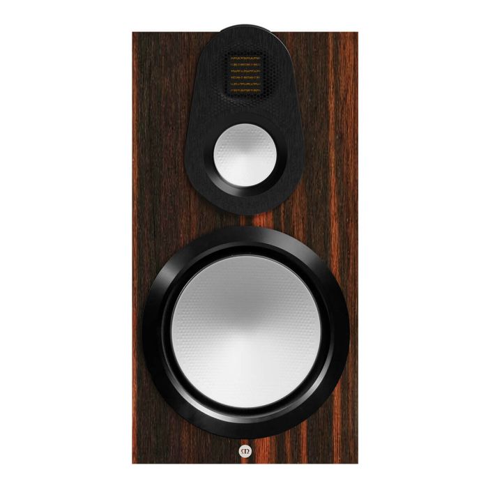 Monitor Audio Gold 100 6G
