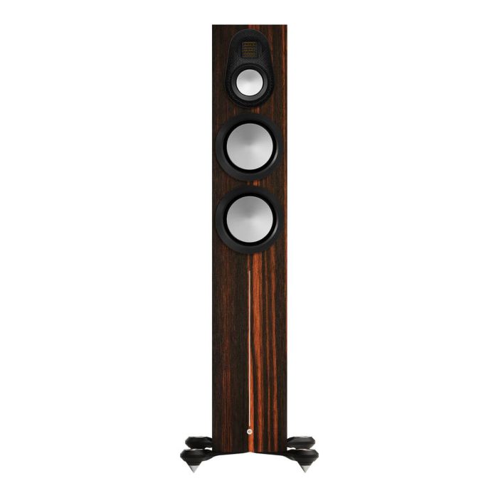Monitor Audio Gold 300 6G