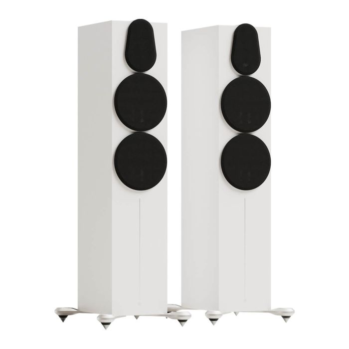 Monitor Audio Gold 500 6G