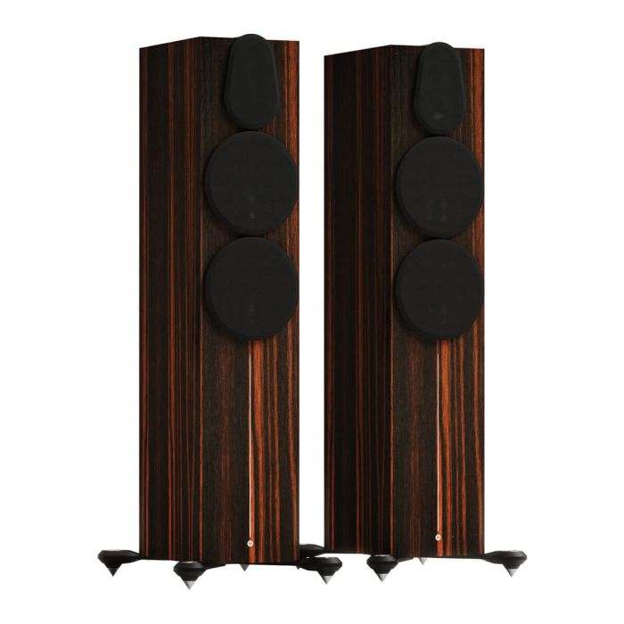 Monitor Audio Gold 500 6G