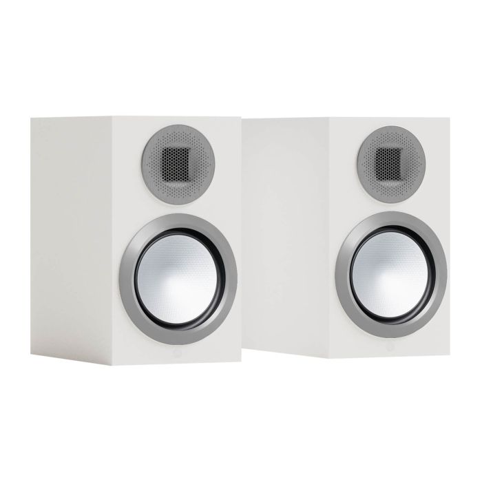 Monitor Audio Gold 50 6G