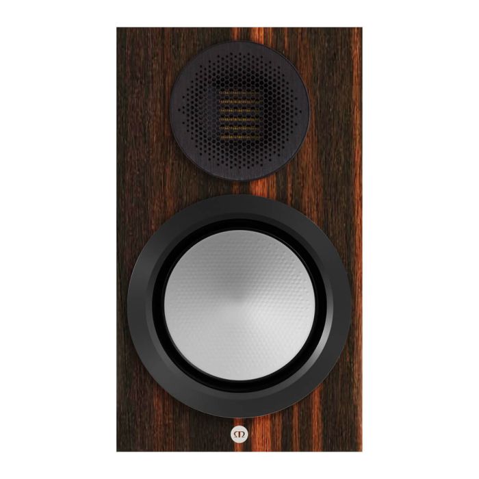 Monitor Audio Gold 50 6G