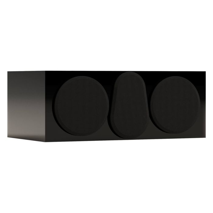 Monitor Audio Gold C250 6G