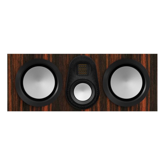 Monitor Audio Gold C250 6G