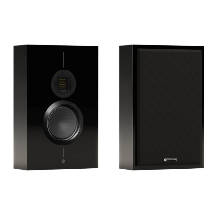 Monitor Audio Gold On-Wall 6G
