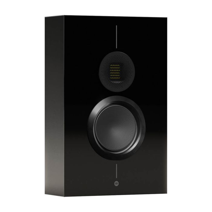 Monitor Audio Gold On-Wall 6G