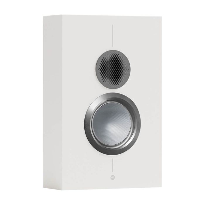 Monitor Audio Gold On-Wall 6G