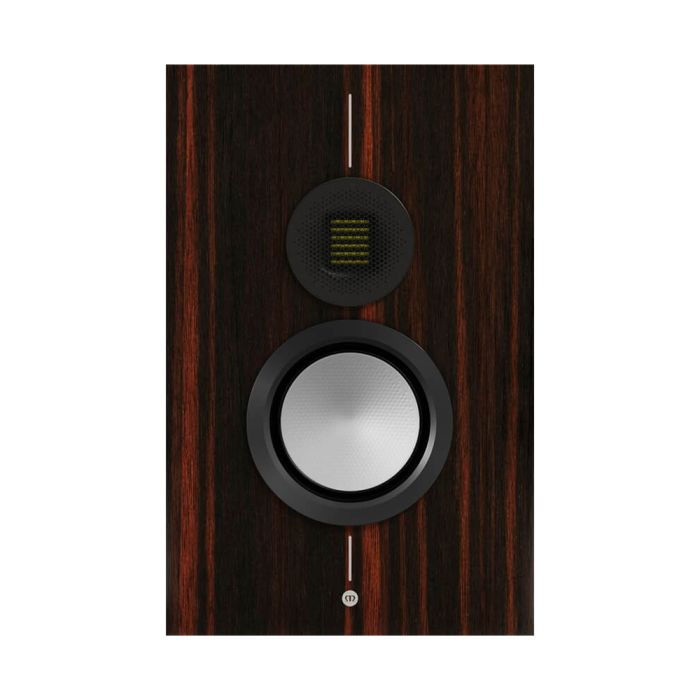 Monitor Audio Gold On-Wall 6G