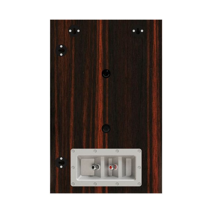 Monitor Audio Gold On-Wall 6G