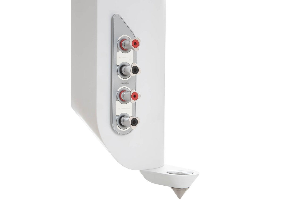 Monitor Audio Hyphn