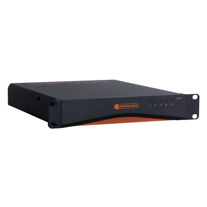 Monitor Audio IA125-4