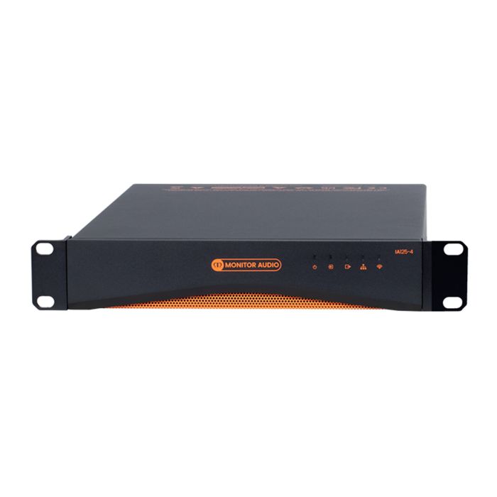 Monitor Audio IA125-4