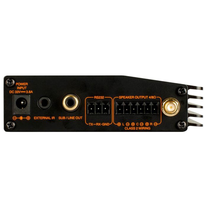 Monitor Audio IA40-3
