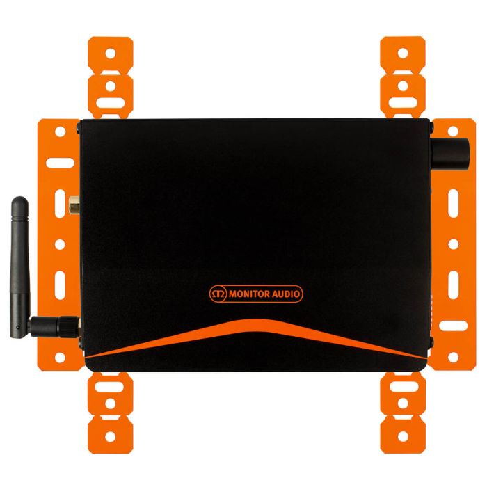 Monitor Audio IA40-3