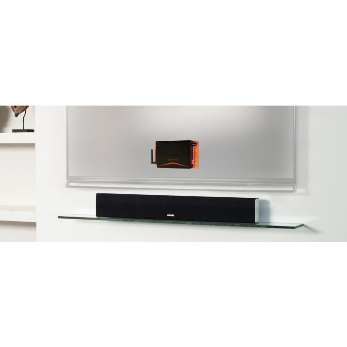 Monitor Audio IA40-3