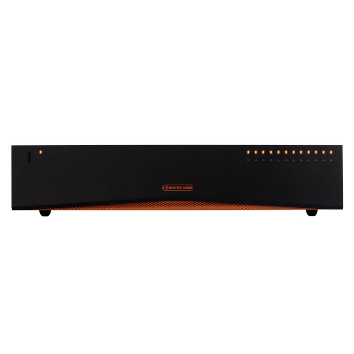 Monitor Audio IA60-12