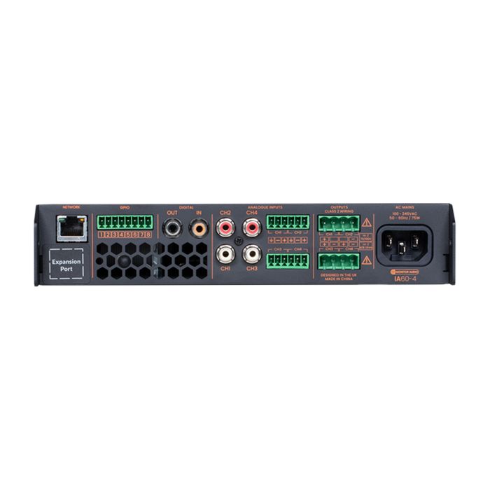 Monitor Audio IA60-4