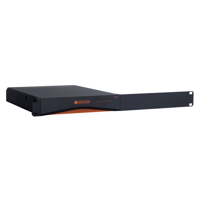 Monitor Audio IA60-4