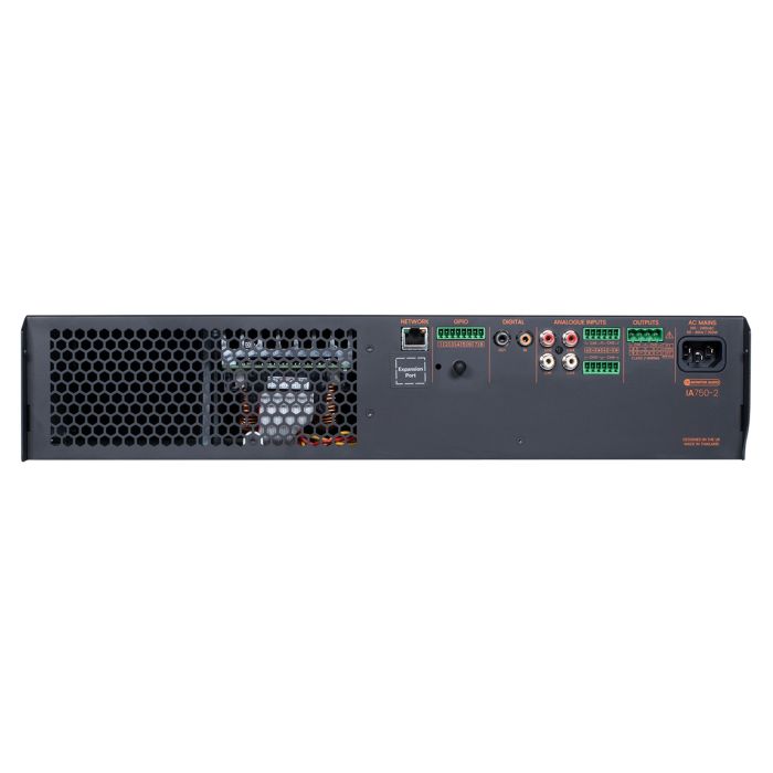 Monitor Audio IA750-2