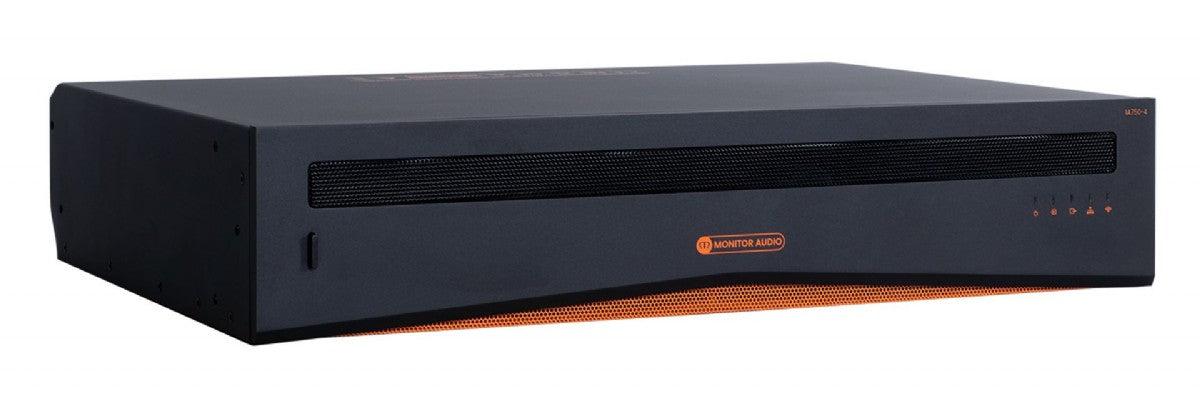 Monitor Audio IA750-4