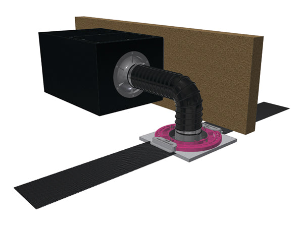 Monitor Audio ICS-8