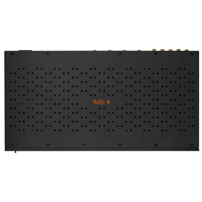 Monitor Audio IMS-4