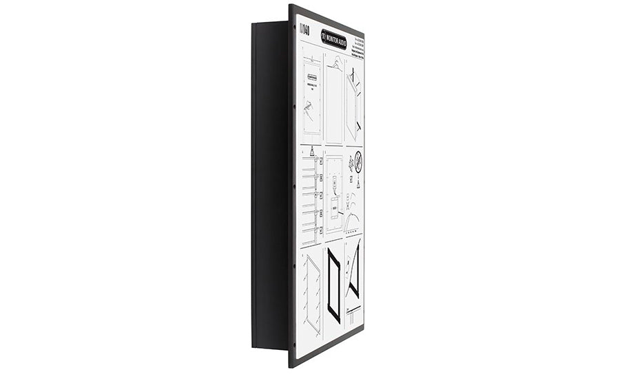 Monitor Audio IV140
