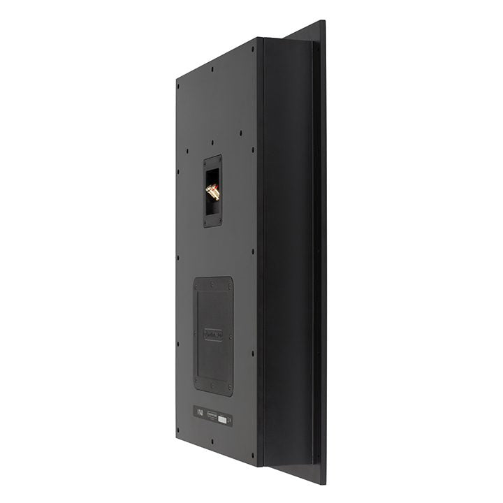Monitor Audio IV140