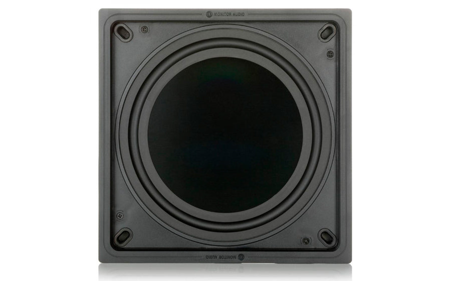 Monitor Audio IWS-10
