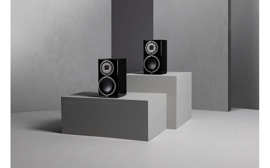 Monitor Audio Platinum 100 3G
