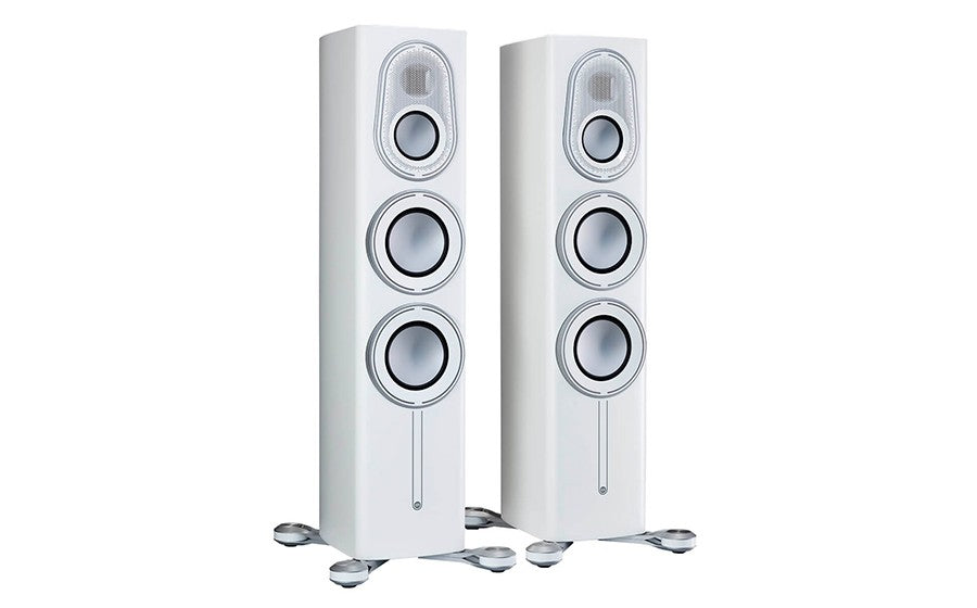 Monitor Audio Platinum 200 3G
