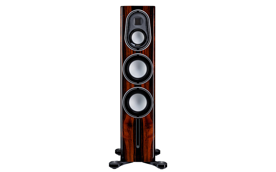 Monitor Audio Platinum 200 3G