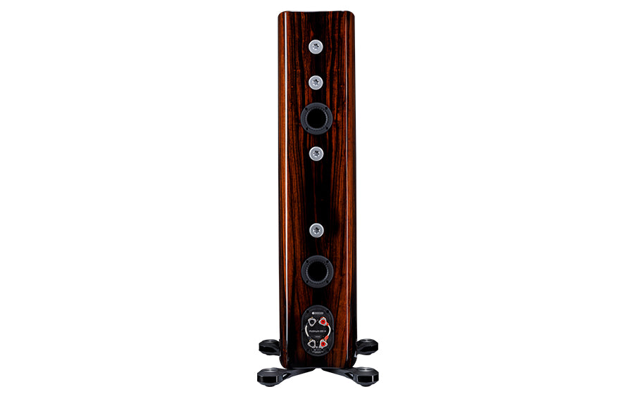 Monitor Audio Platinum 200 3G