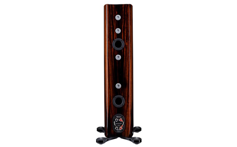 Monitor Audio Platinum 200 3G