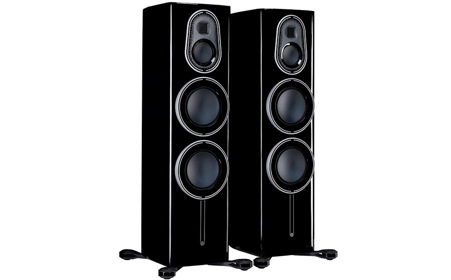 Monitor Audio Platinum 300 3G