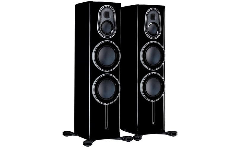 Monitor Audio Platinum 300 3G