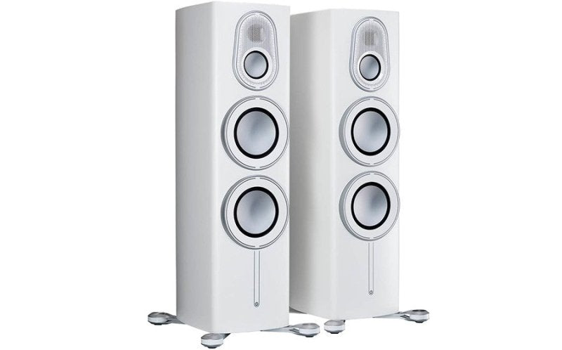 Monitor Audio Platinum 300 3G
