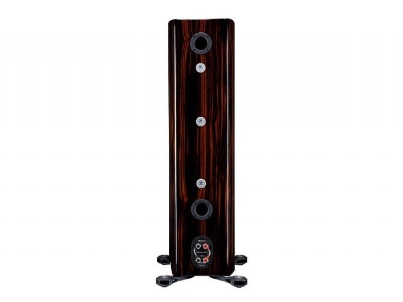 Monitor Audio Platinum 300 3G
