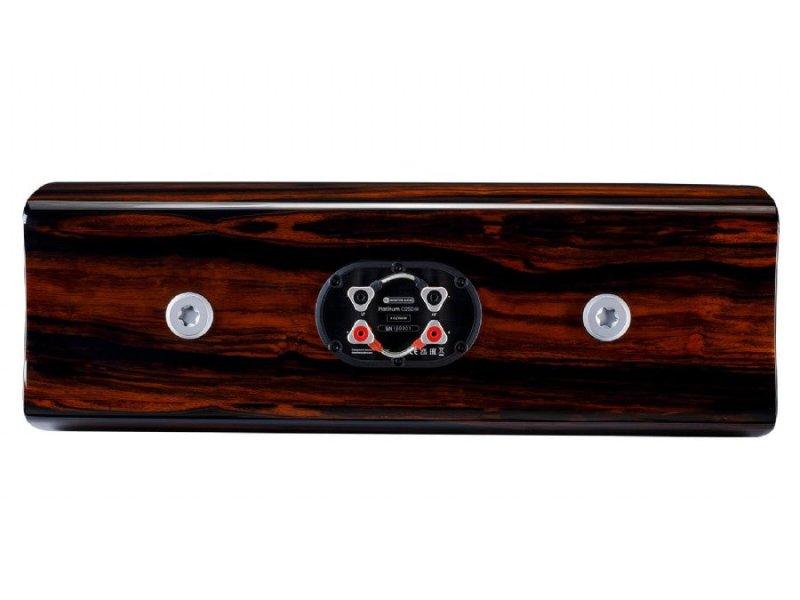 Monitor Audio Platinum C250 3G