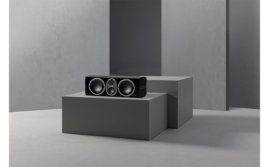 Monitor Audio Platinum C250 3G