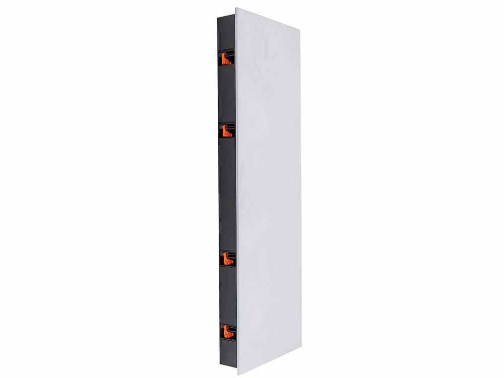 Monitor Audio Platinum In-Wall 3G