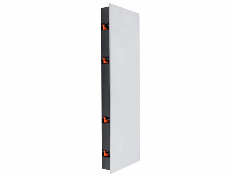 Monitor Audio Platinum In-Wall 3G