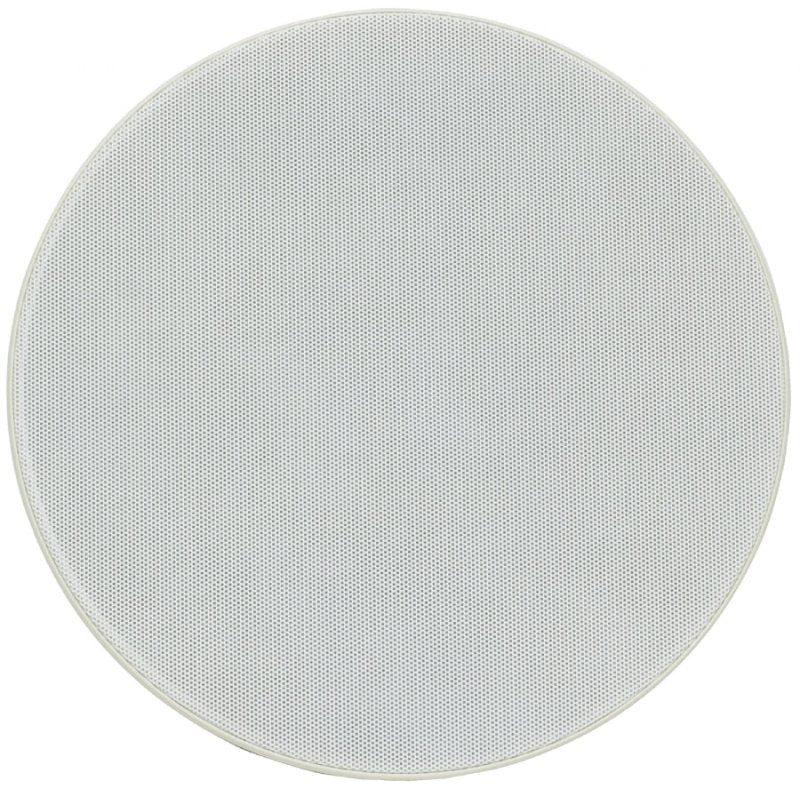 Monitor Audio Platinum PLIC II In-Ceiling