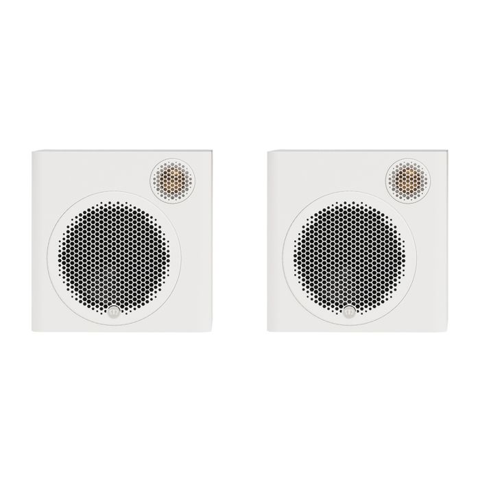 Monitor Audio Radius 1 4G